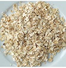 Oat Flakes